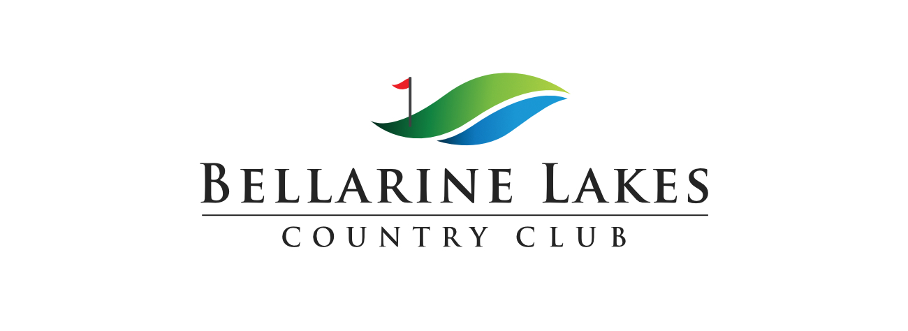 Bellarine-Lakes Bellarine-Lakes