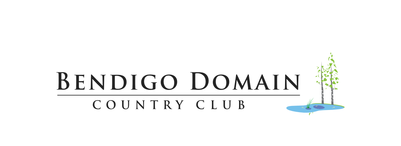 Bendigo-Domain Bendigo-Domain
