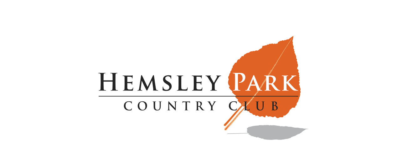 HemsleyPark HemsleyPark