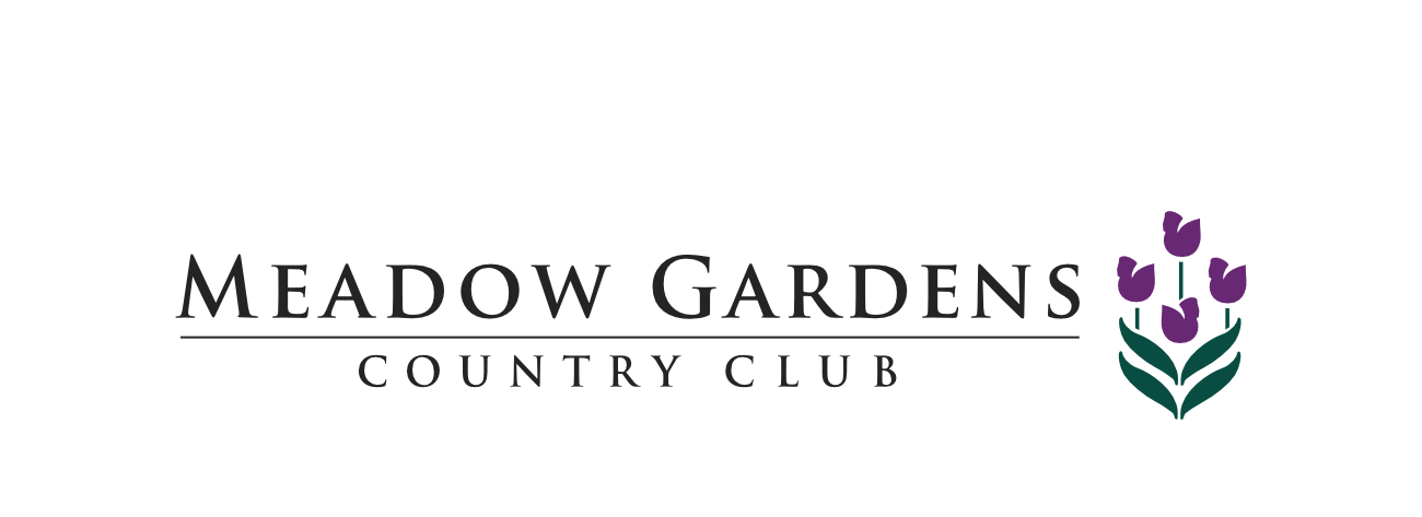 MeadowGardens MeadowGardens