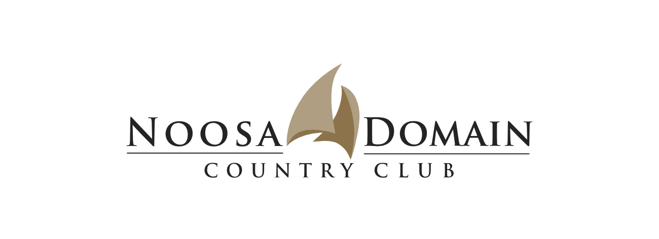 Noosa-Domain Noosa-Domain
