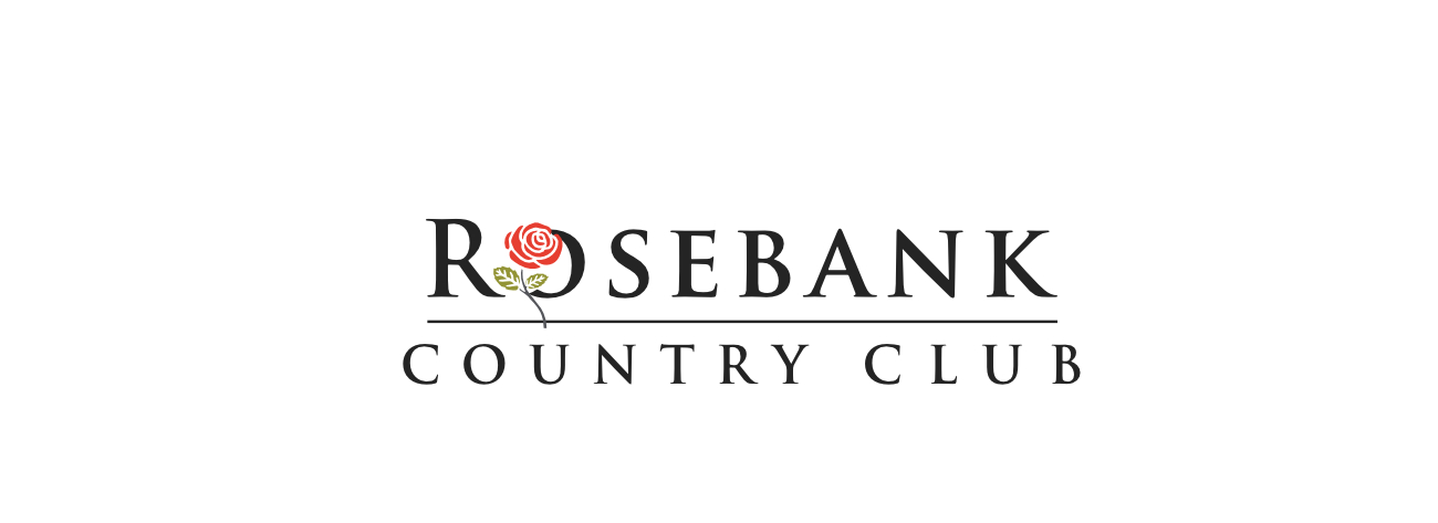 Rosebank_logo Rosebank_logo