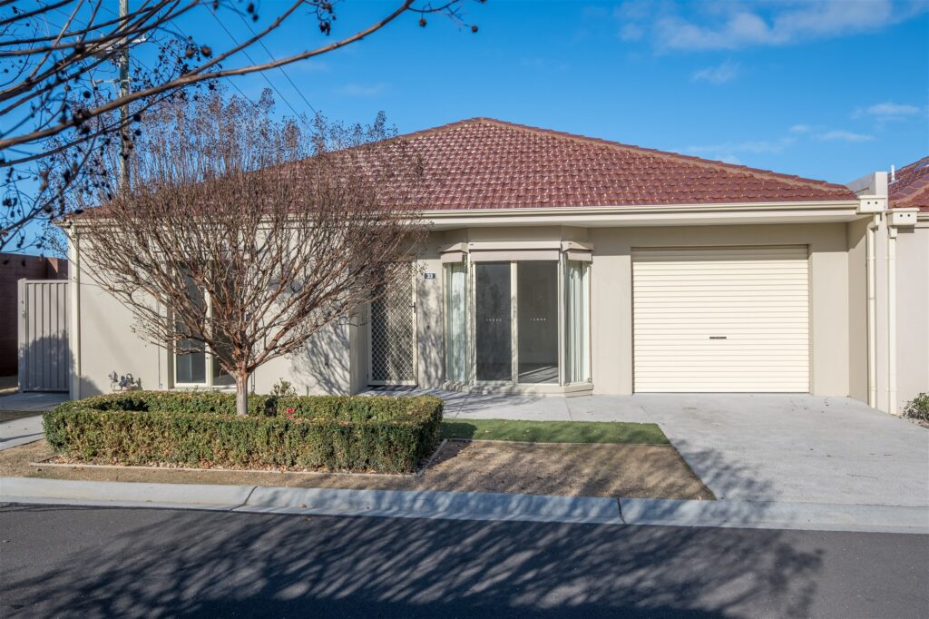 agent202_residential_extra_6604890 agent202_residential_extra_6604890