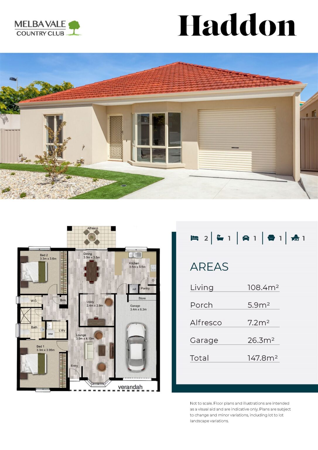 agent202_residential_floorplan_400709.jpg